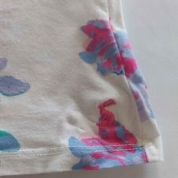 Joules 2 Piece Set (Great Britian) ~ sz 6/9 mo - Picture 6 of 7